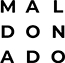 Logotipo de Maldonado Arquitectos